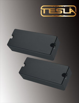 �׽����Ⱦ� CORONA-4SF, TESLA PICKUP CORONA-4SF