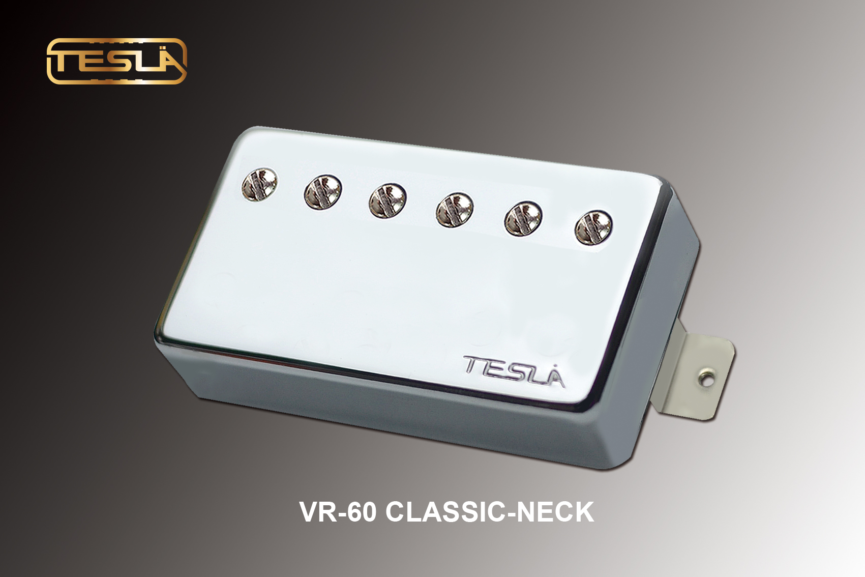 TESLA pickup VR-Nitro フロント Tesla VR-Nitro Bridge CH – United States