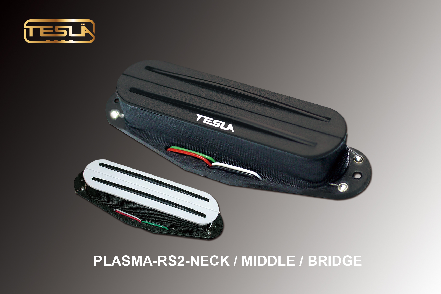 ★新品特価/高級感★TESLA PICKUPS／PLASMA 3◆ハイゲイン！熟練の職人による テスラ PU ◇アルニコ#5 ネック Neck/Front 正規輸入品 新型車も多数！日産 ノート シルバー（銀） 中古車情報｜中古車一覧