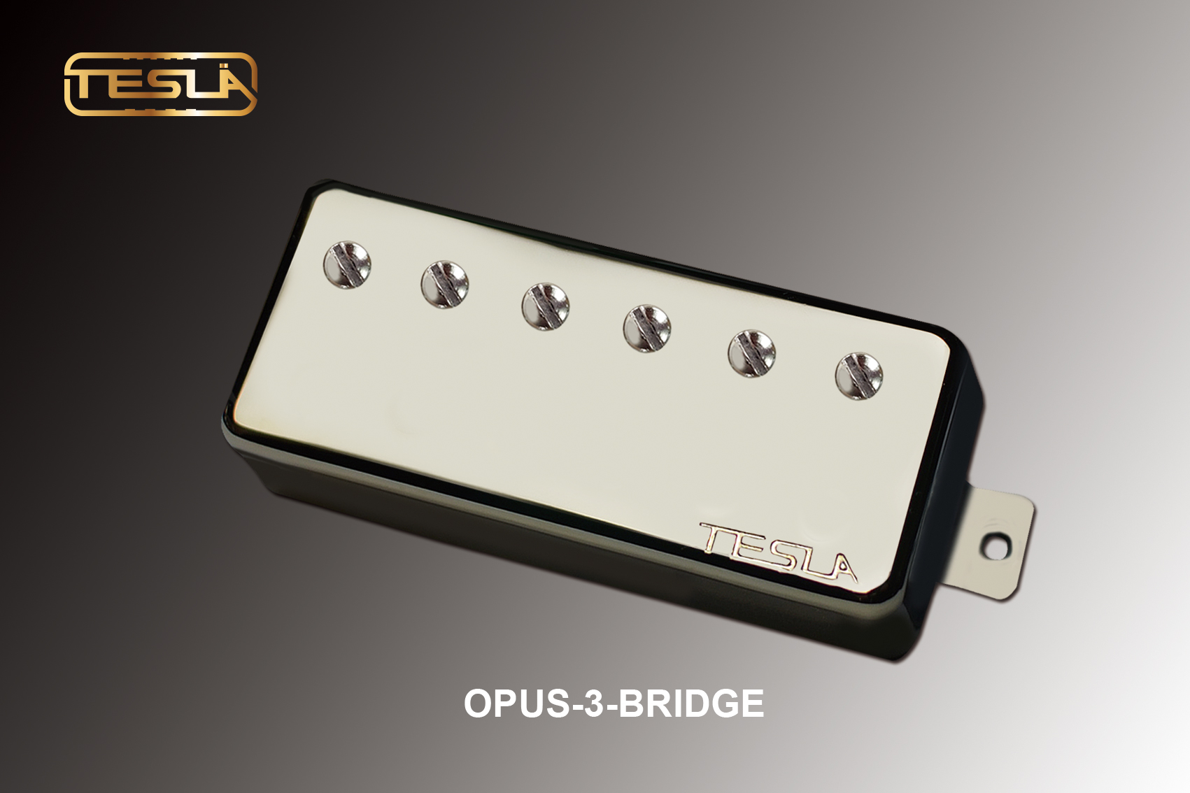 opus one3本2015 2015-opus22-box.jpg?format=1000w