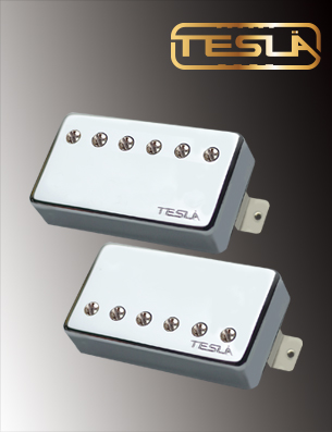 �׽����Ⱦ� VR-2, TESLA PICKUP VR-2