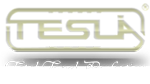 Tesla Pickups